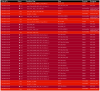 67133_1750943390_Screenshot 2025-06-26 at 15-09-24 DMS Event Monitor.png